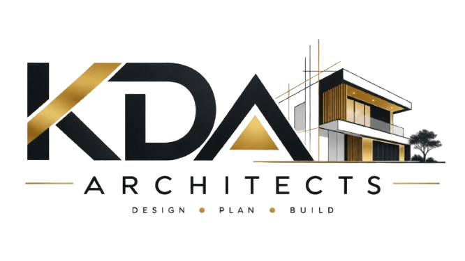 KDA Architects