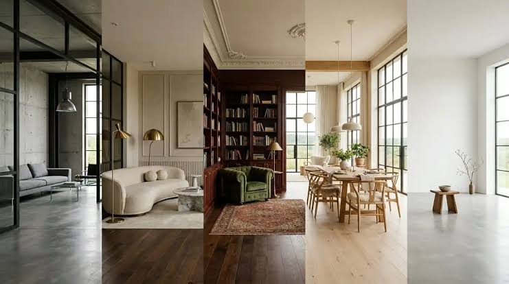 KD Architects: Home Design Ideas for Beautiful, Functional Spaces