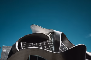 KD Architecture | Innovative Architectural Solutions for Modern Spaces