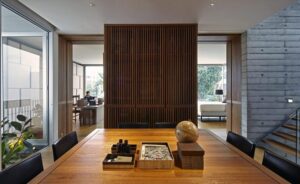 WWKD Architects Net: Home Decor and Architectural Design Ideas