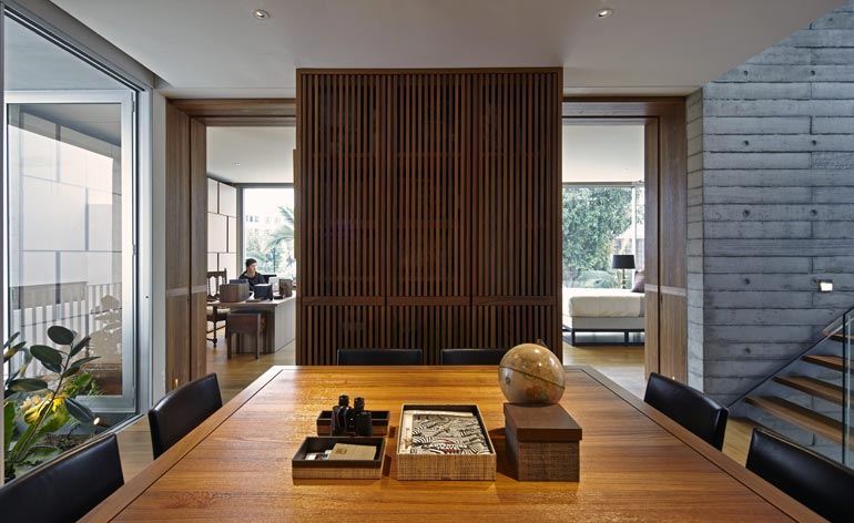 WWKD Architects Net: Home Decor and Architectural Design Ideas